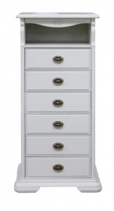 Тумба "Лика" ММ 137-09