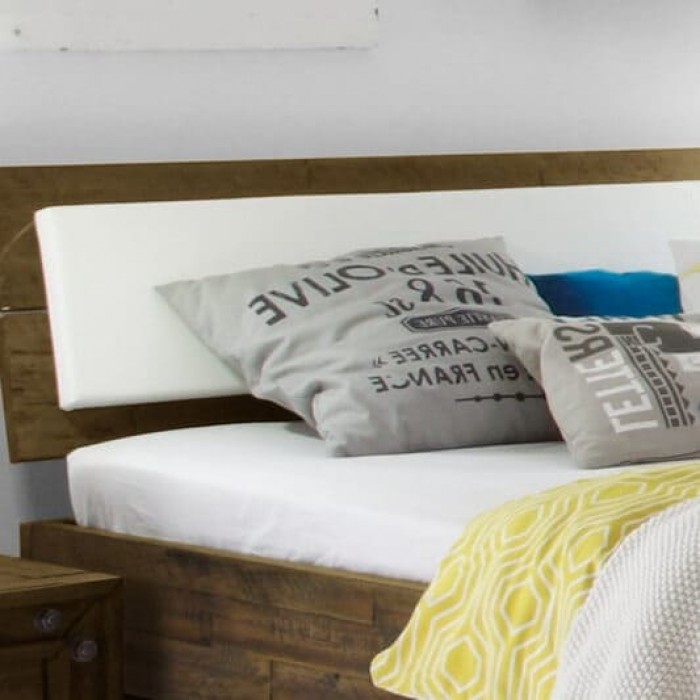 Мягкий элемент к изголовью "Баямо" RX190 №3