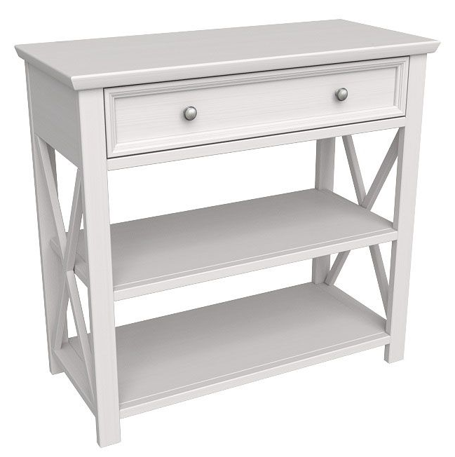 Консоль "Форест" (Тумба 01) №2