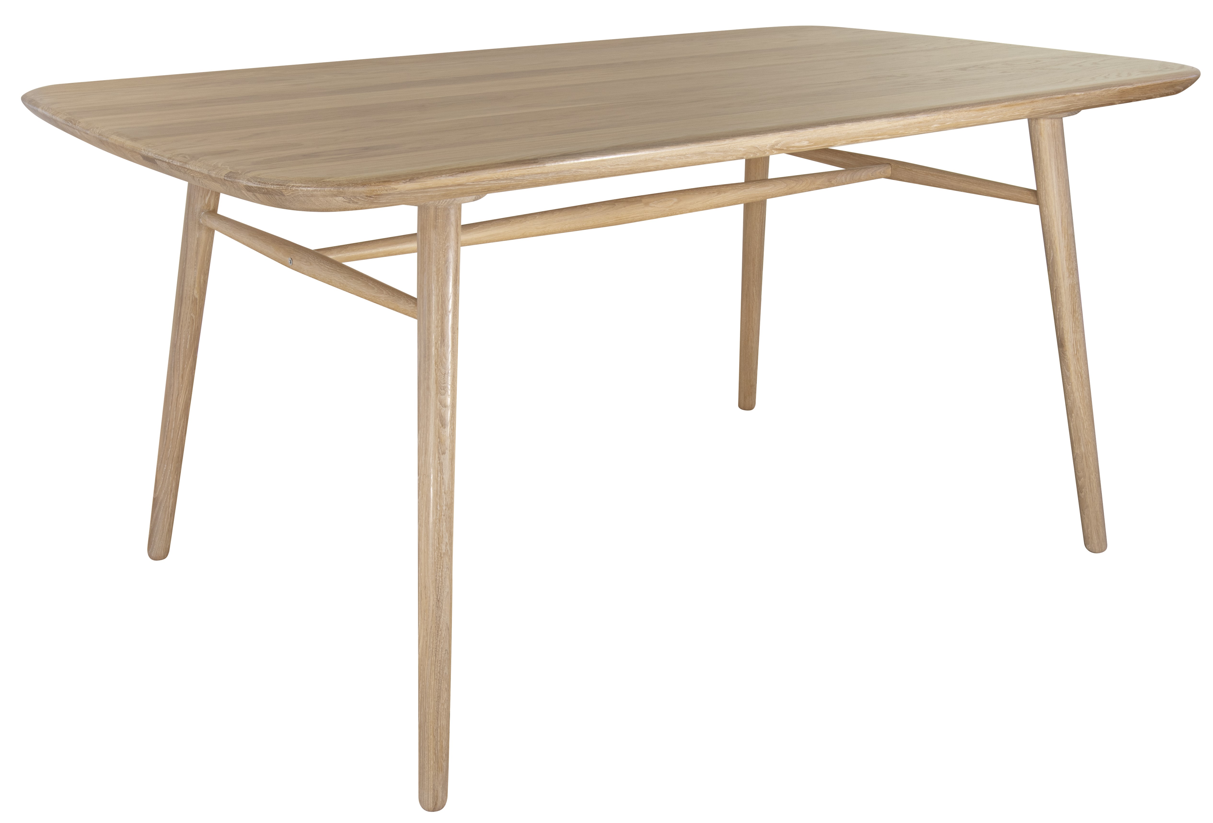 Стол «Тайфун»