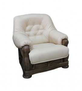 Кресло "Гамлет" ММ-146-01