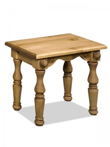 Банкетка (табурет) "Викинг GL"