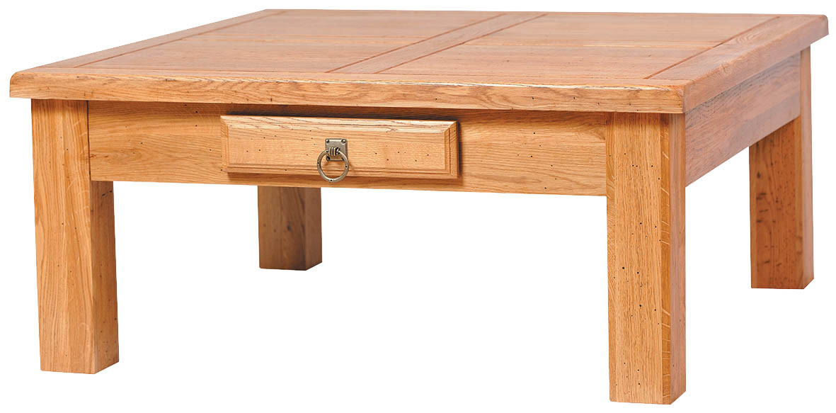 Стол журнальный "Марсель 05.2" ВМФ 5061.2