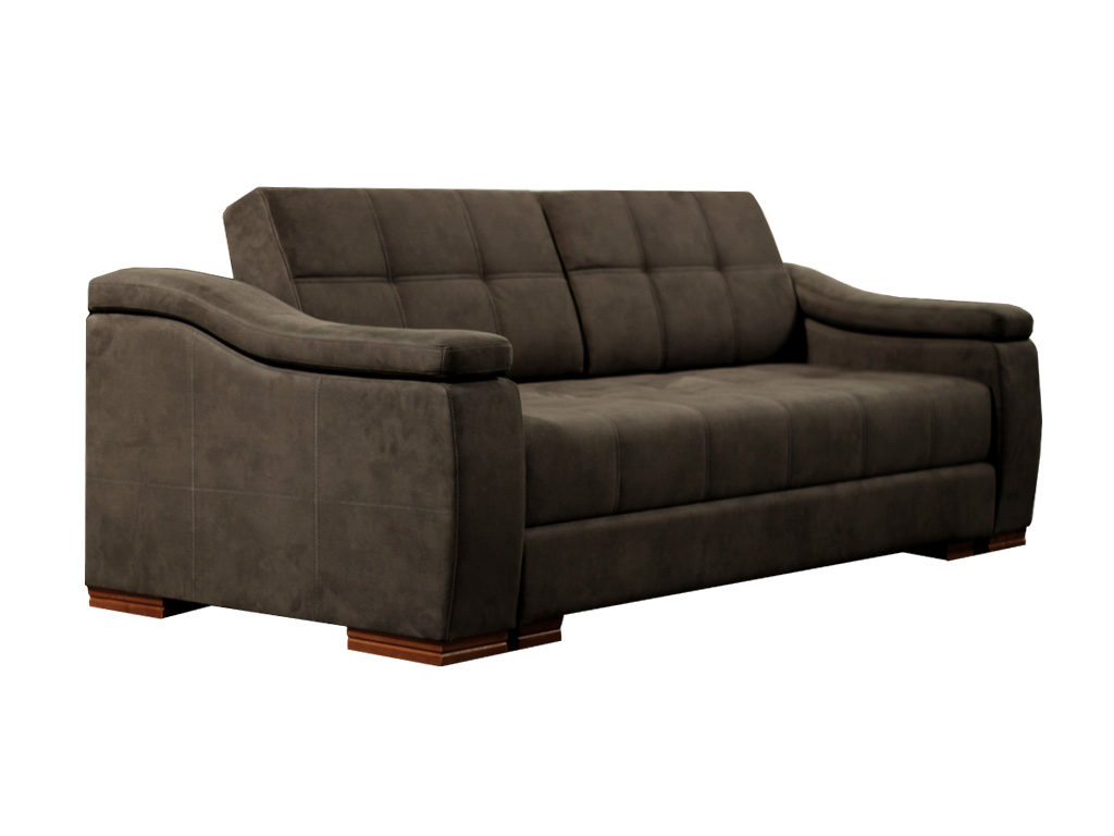 Диван "Тревел М" ММ-354 №2