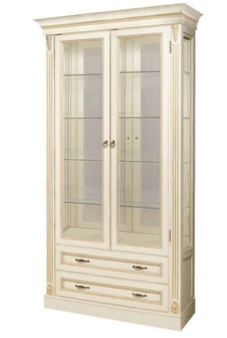 Витрина "Палермо" Т-702 №2