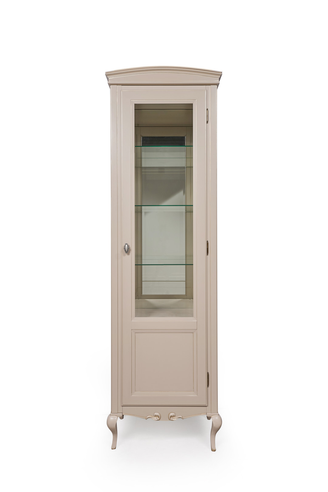 Витрина "Портофино" Т-501 R №2