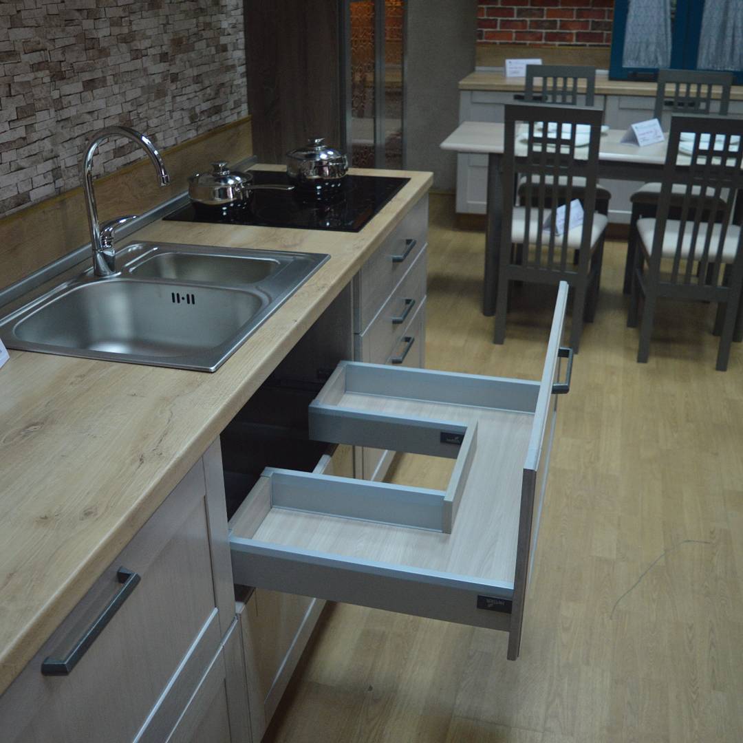 Шкаф для мойки Софья СФ -3360 (80, 90) +Ф №0