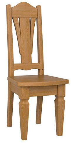 Стул "Хлоя" Э0102-12