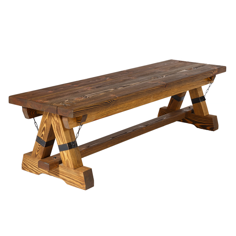 Лавка-03 "Эверест-ВИП"