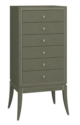 Тумба "Орта" ММ-350-08