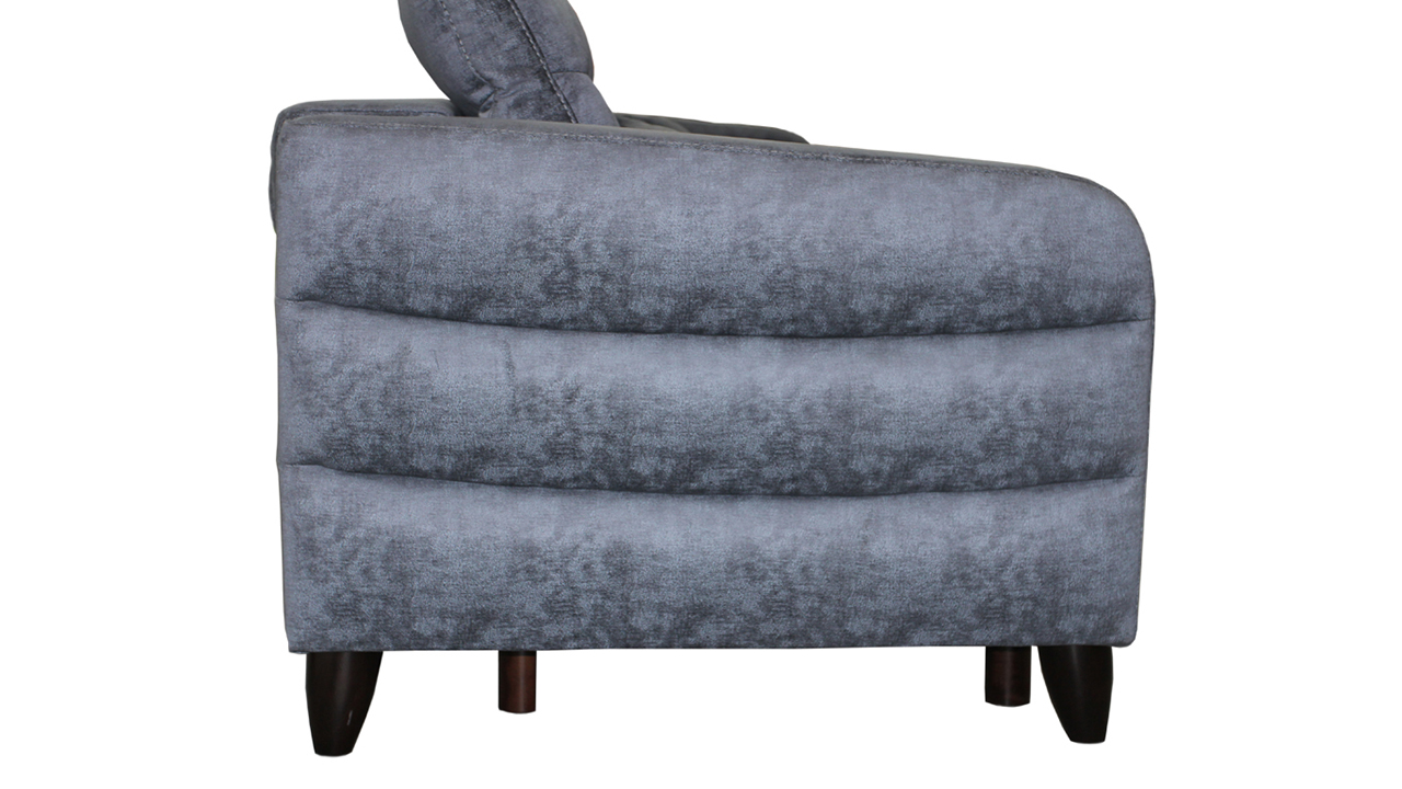 Диван угловой Риччи ММ-408-06(01) №4