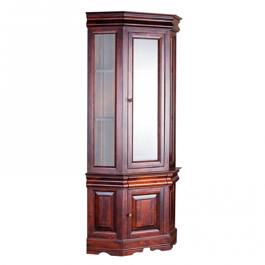 Витрина "Луи Филипп" МО 28.04