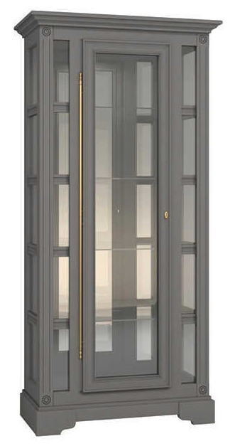 Витрина "Полонез" ММ-174-01 №1