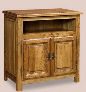 Тумба "Марсель 06" ВМФ 5067