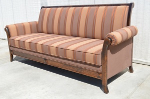 Диван-кровать "Вильно" раскладной