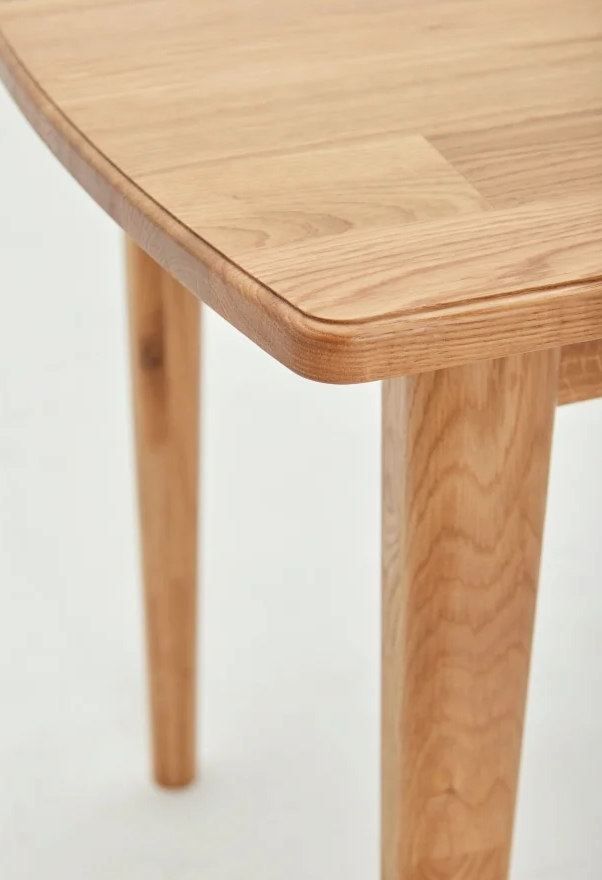 Стол "Монте Кристо" раскладной (нераскладной) №5