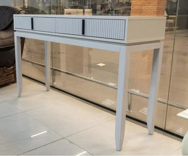 Стол-консоль B2 "Алекс" ВМФ-2406 №2