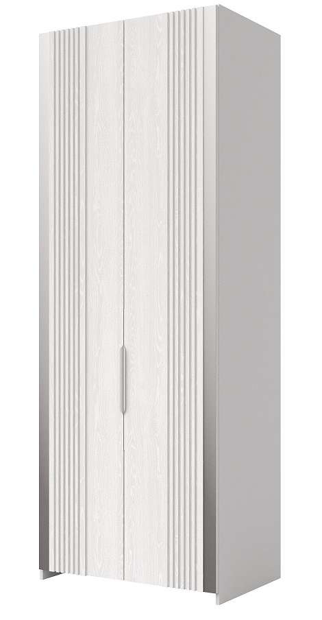 Шкаф двухдверный "В Харди 1 2Д" КМК 0965.42 №5