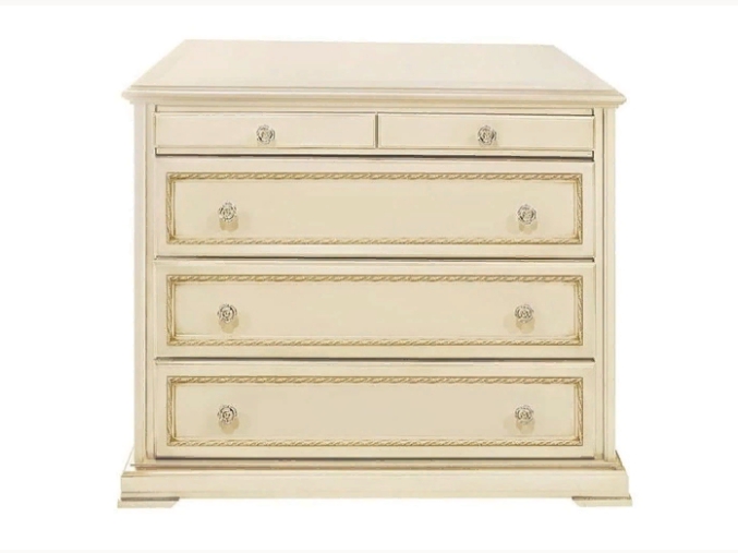 Комод "Палермо" Т-749 №6