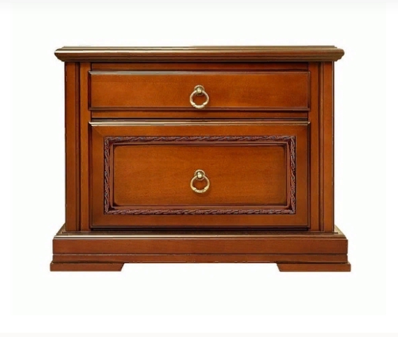 Тумба прикроватная "Палермо" Т-751 №8