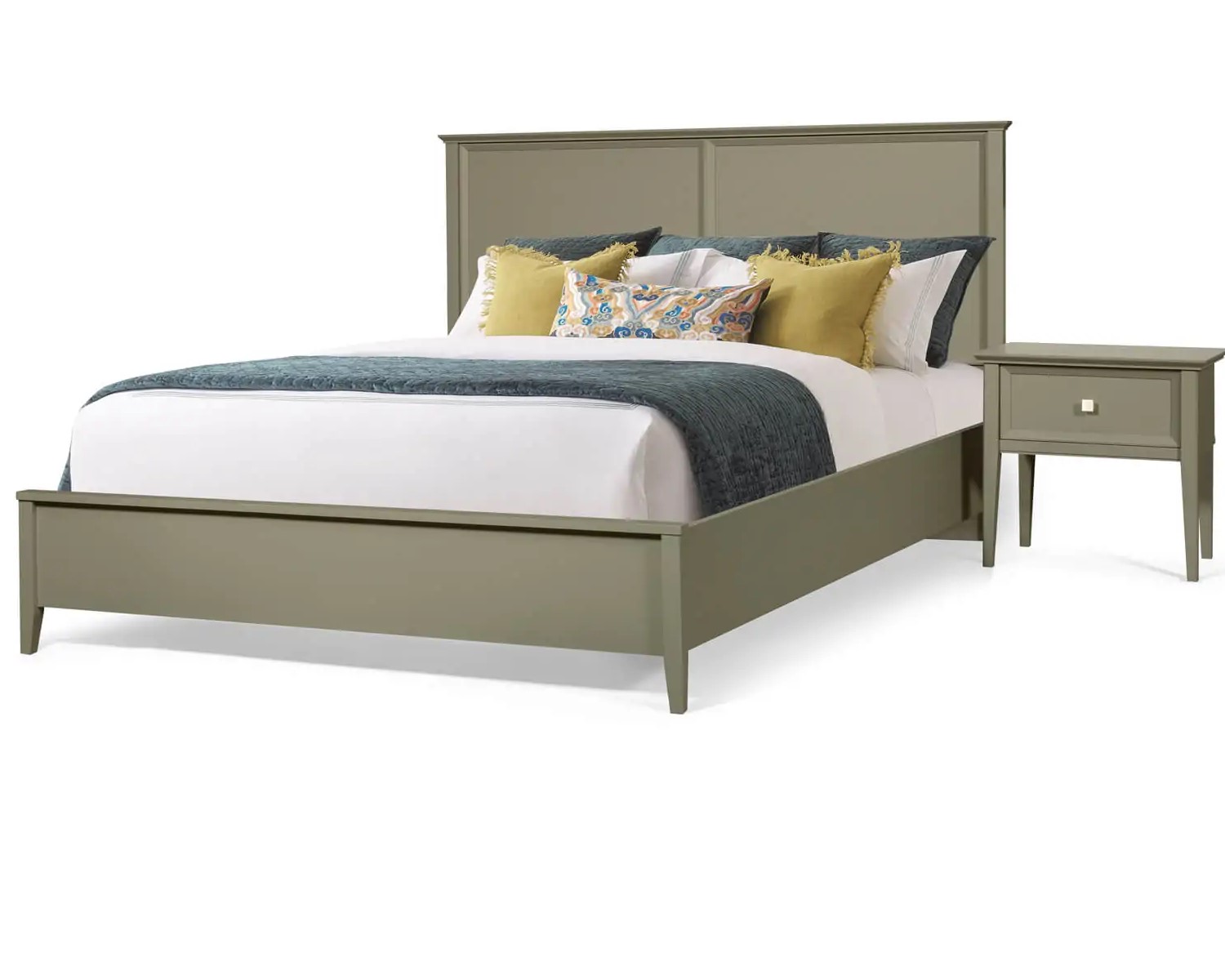 Кровать "Данте" ГМ 8834 №3