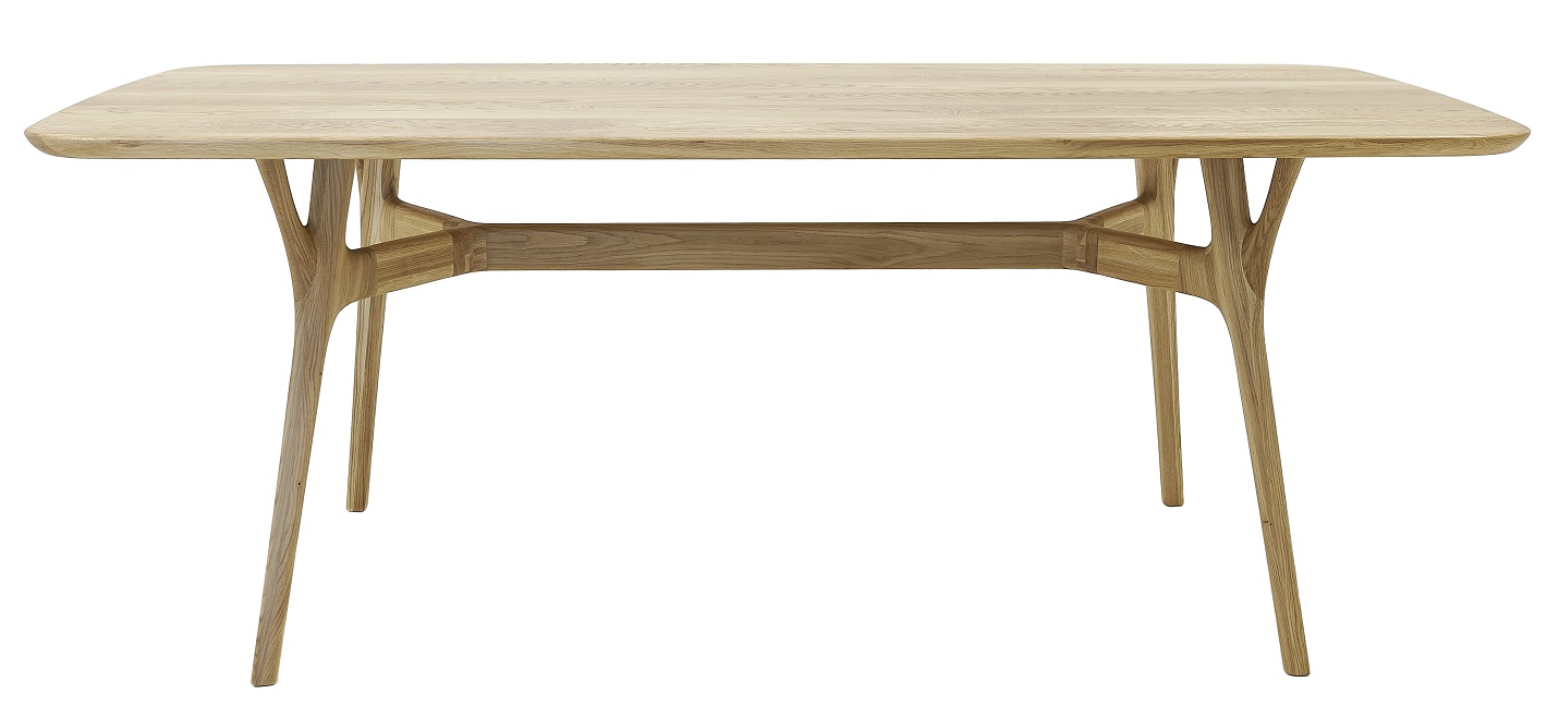 Стол обеденный "Винара" №4