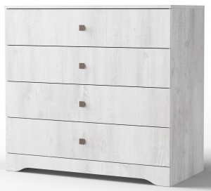 Комод "Атланта" КМК 0783