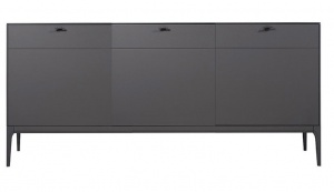 Комод "Верона" Т-808