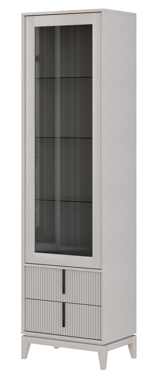 Витрина B2D1 "Алекс" ВМФ-2408 (2408-01)