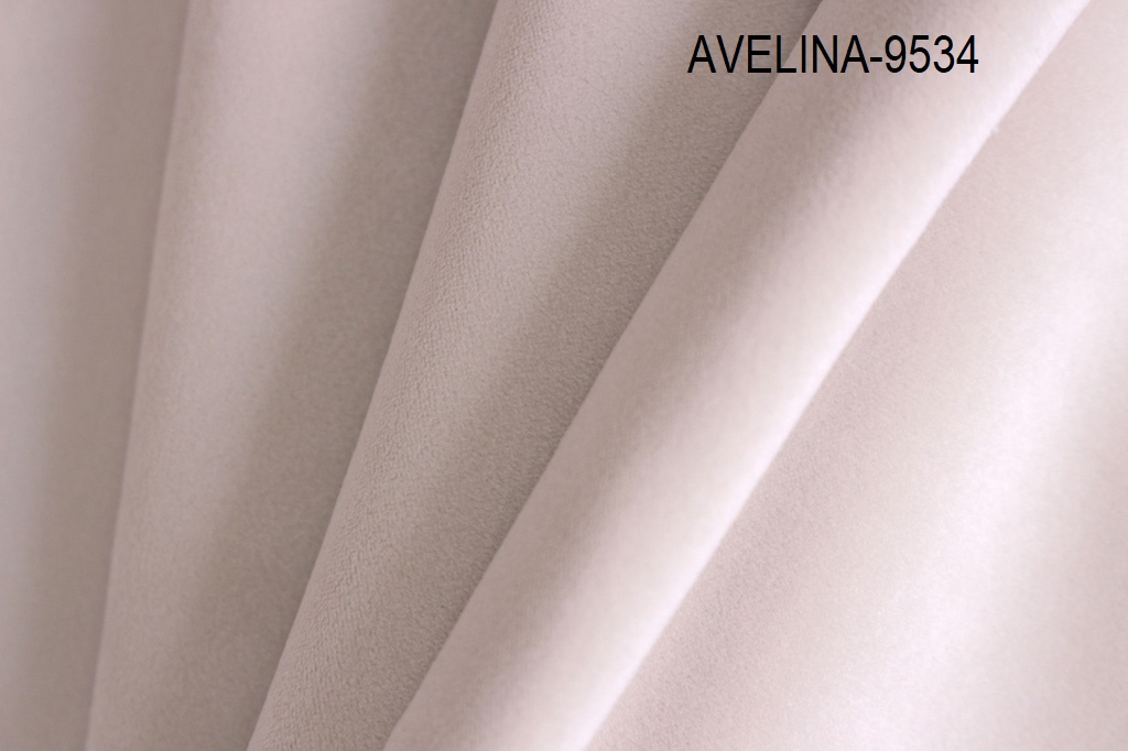 Стул "Boston" (СОМ 01) ВМФ-1653 №3