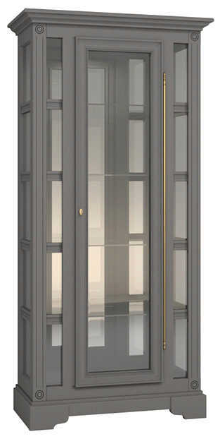 Витрина "Полонез" ММ 174-01/01 №1