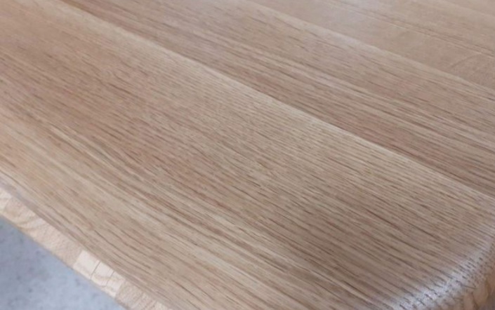 Стол «Тайфун» №6