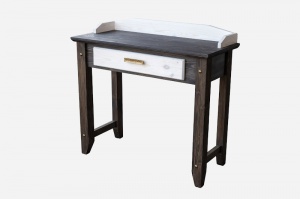 Стол туалетный "Калифорния"