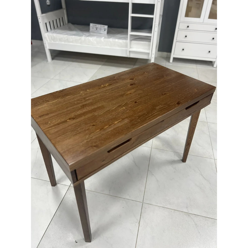 Стол письменный "Доната 12" №0