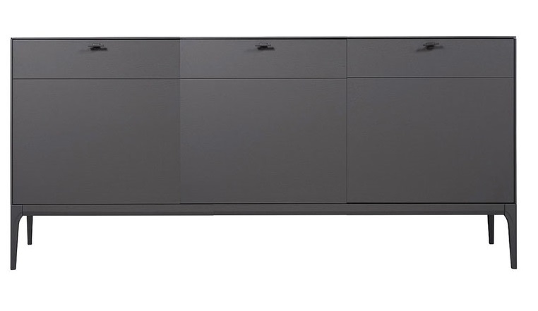 Комод "Верона" Т-808