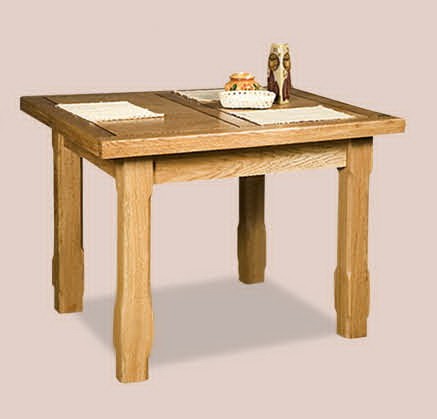 Стол обеденный "Марсель 011.2" пр. ВМФ 6301.2 №0