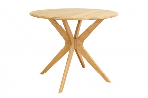 Стол «Олден»