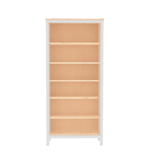 Стеллаж Ф-156.11 №3