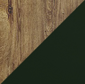 Кровать двуспальная "1600 Монтале РМ" КМК 0966.24 с подъемным механизмом №5