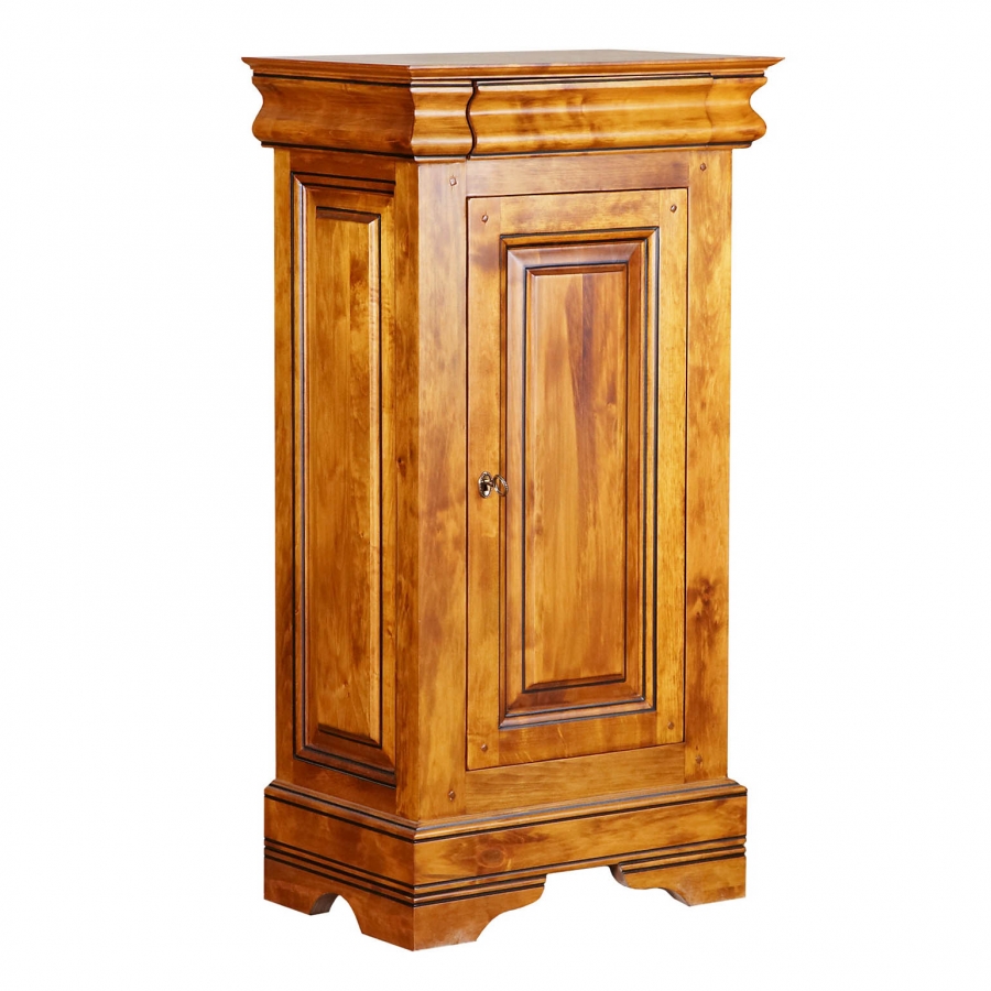 Тумба "Луи Филипп" МО 20.14