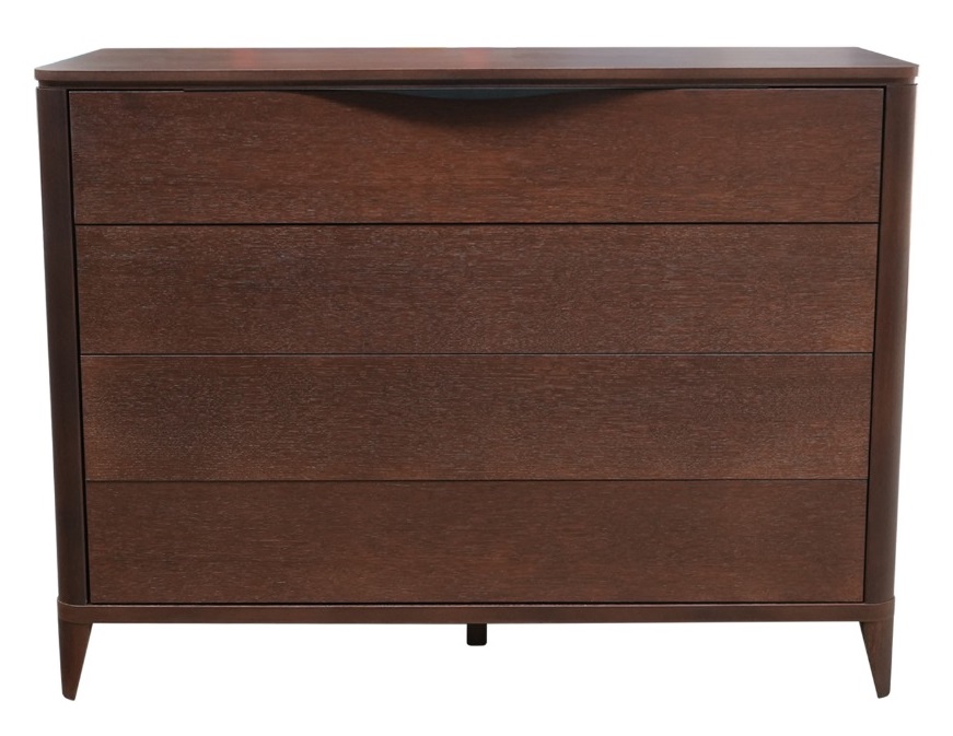 Комод "Барселона" ММ-415-04/01 №1