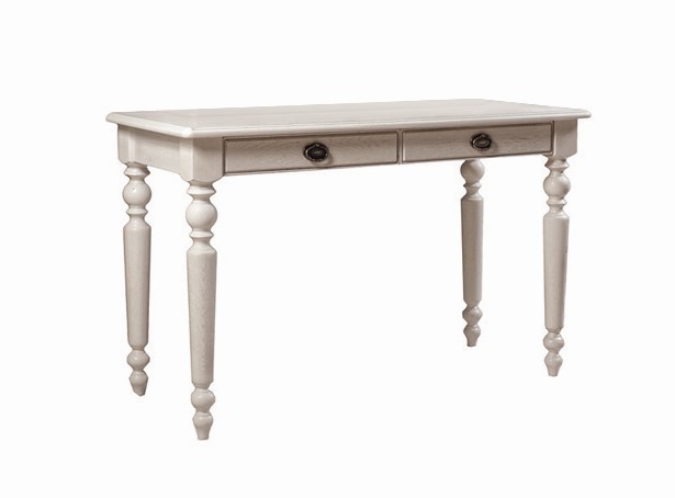 Стол туалетный "Лика" ММ 137-06/01 №0