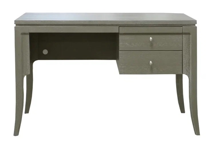 Стол письменный "Орта" ММ-350-23