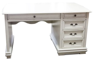 Стол письменный "Оскар" ММ 218-21/01