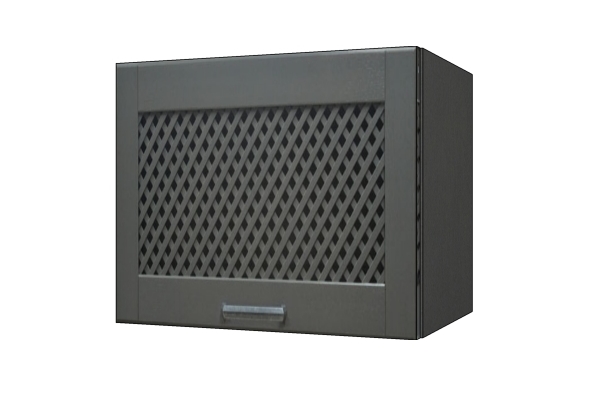 Шкаф навесной Софья СФ -1045 Р (60, 80, 90)