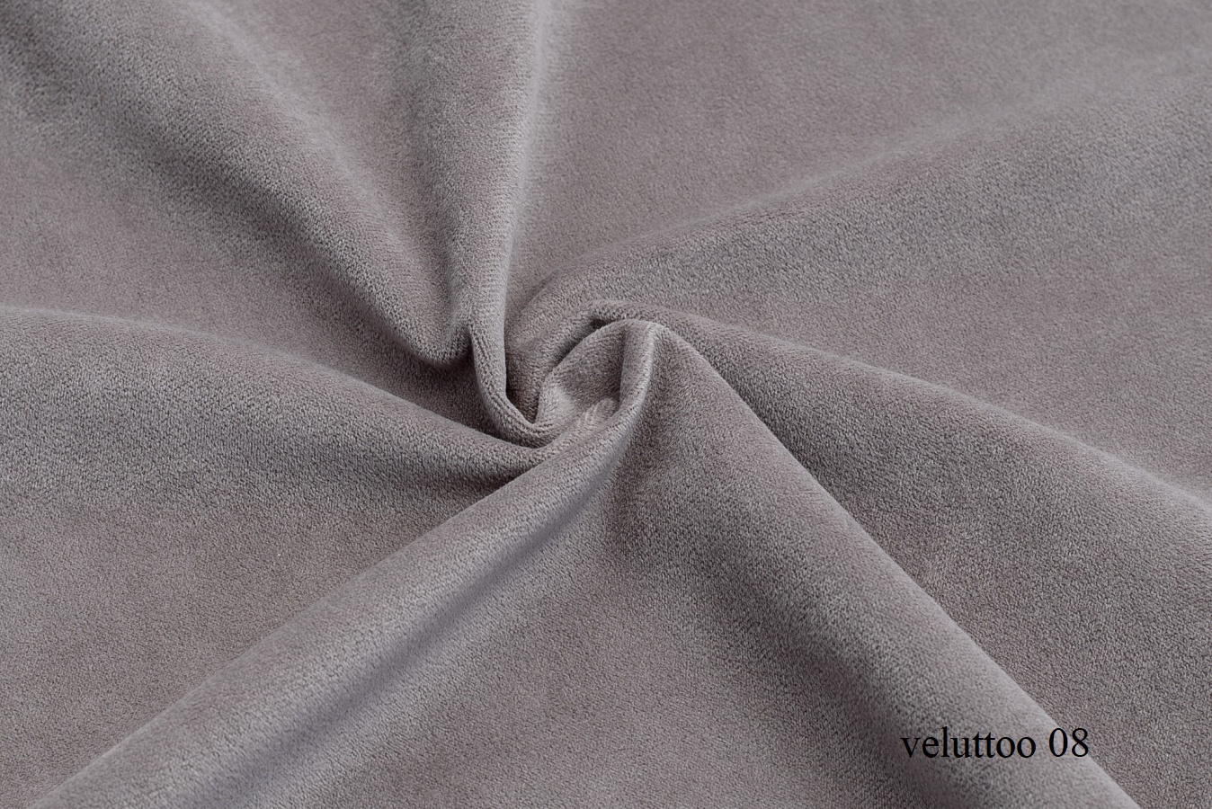 Кровать двуспальная "Портофино" Т-588 с обивкой 1800 №4