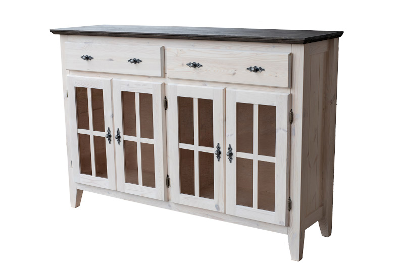 Тумба "Калифорния-2"