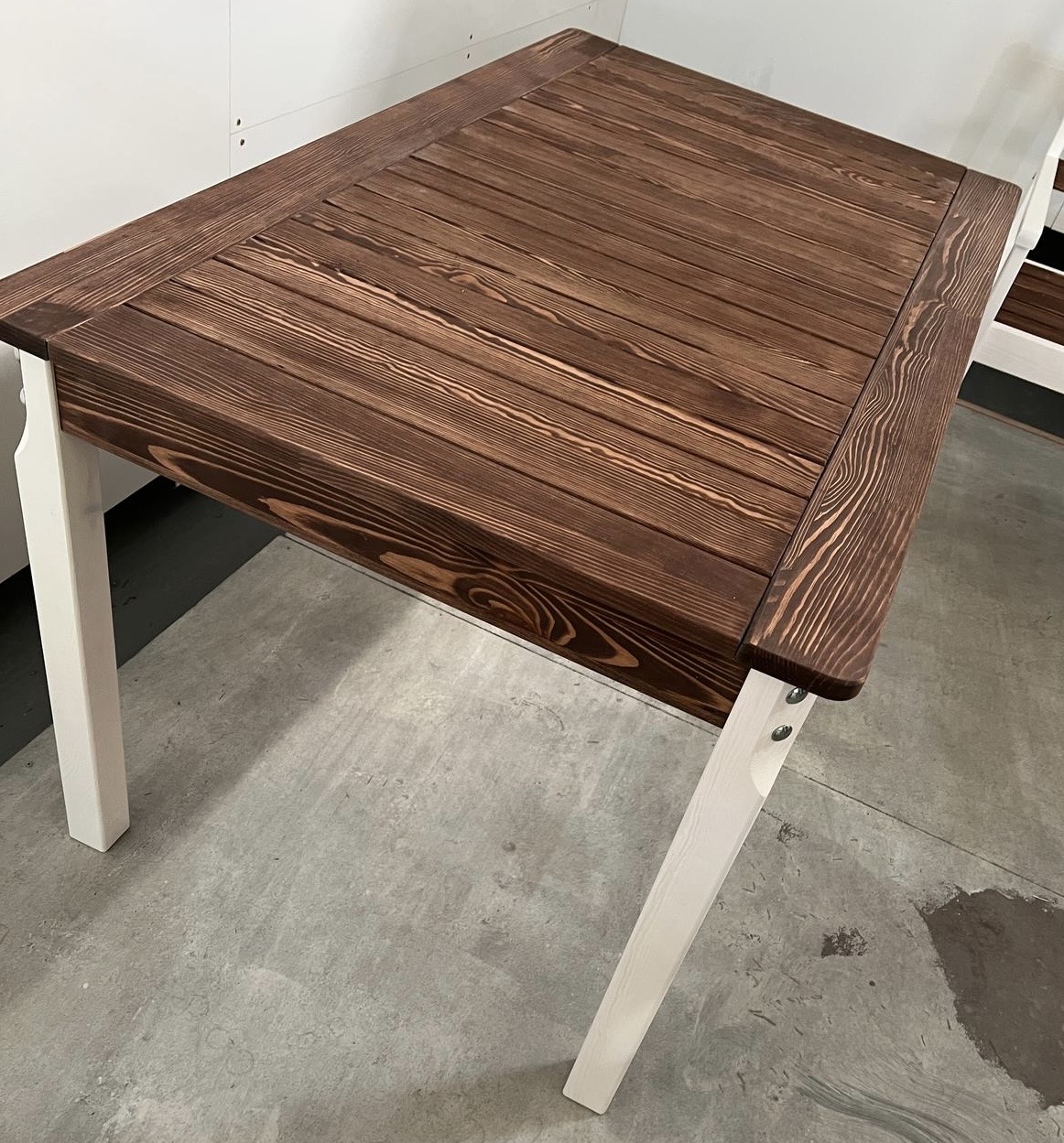 Стол Ф-183.01 №1