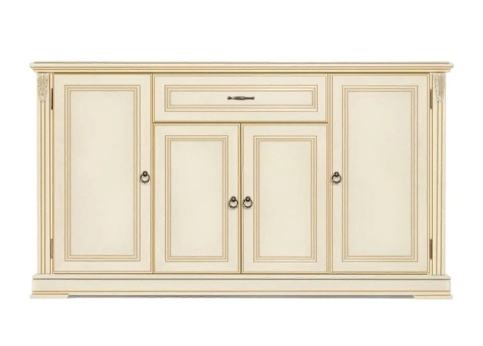 Комод "Палермо" Т-704 №3