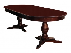 Стол обеденный "Полонез" ММ-174-41